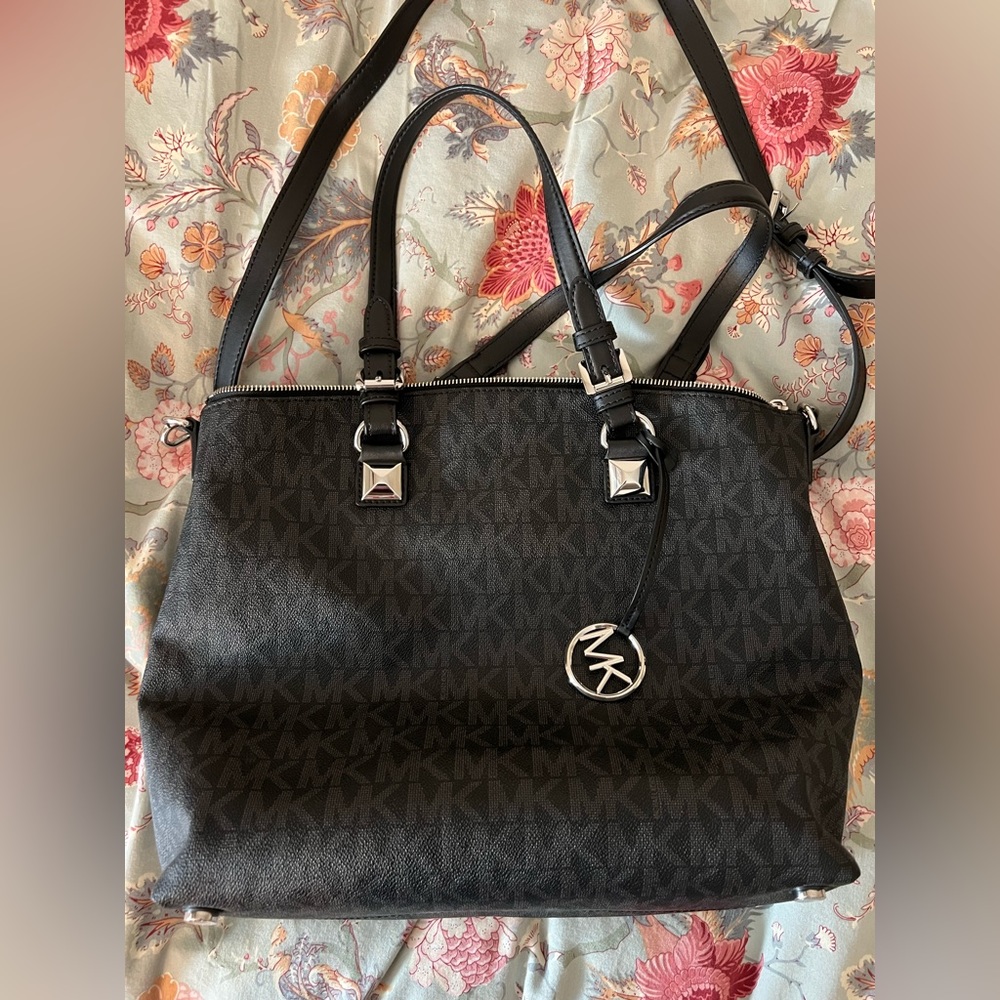Michael Kors Work Bag